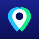 Download  Be Closer: Family location