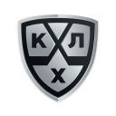 Download  KHL