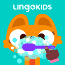 Download Lingokids - Play and Learn