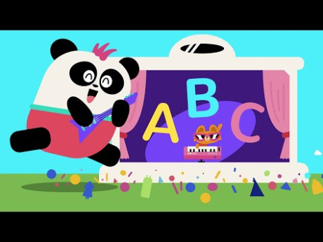 Download Lingokids - Play and Learn Education for Android screenshot 8