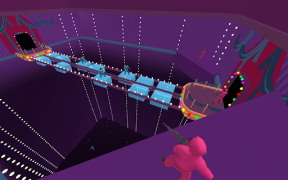 Download K-Sniper Challenge 3D Action for Android screenshot 6