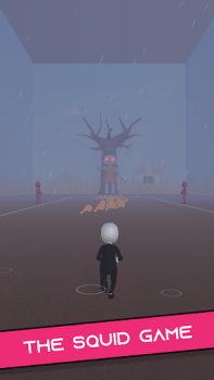 Download Squid Survival Challenge : 456 Arcade for Android screenshot 6