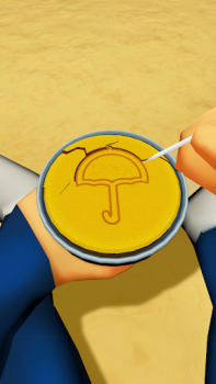 Download Octopus Games: K Challenge 456 Role games for Android screenshot 2