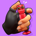 Download  Hand Strike
