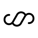 Download  StoryArt - Insta story maker
