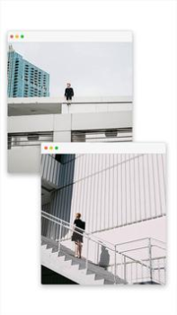 Download StoryArt - Insta story maker Photo for Android screenshot 6