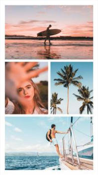 Download StoryArt - Insta story maker Photo for Android screenshot 7
