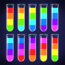 Download  SortPuz™: Water Sort Puzzle