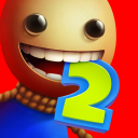 Download  Kick the Buddy: Second Kick