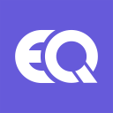 Download  Easy Quizizz