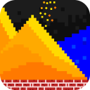 Download  Sandbox - Physics Simulator
