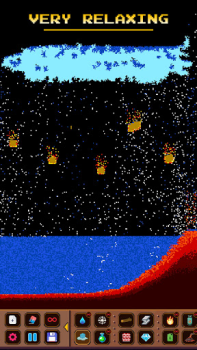Download Sandbox - Physics Simulator Simulators for Android screenshot 7