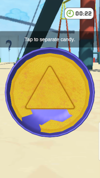 Download Squid Games - 456 Survival Action for Android screenshot 3