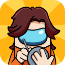 Download  Survival 456 But It's Impostor