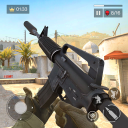 Download  Counter Terrorist Strike : CS