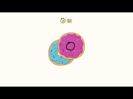 Download DOP: Draw One Part Puzzles for Android screenshot 8