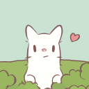 Download  Cats & Soup - Cute Cat Game