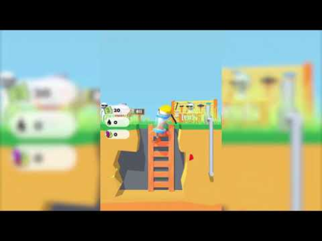 Download Oilman Arcade for Android screenshot 8