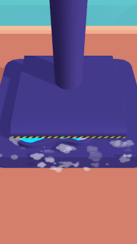 Download Fidget Toy Maker Casual for Android screenshot 2