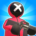 Download  Squid Challenge: Survival Game