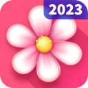 Download Ovulation & Period Tracker