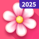 Download Ovulation & Period Tracker