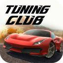 Download  Tuning Club Online