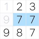 Download  Number Match - Number Games