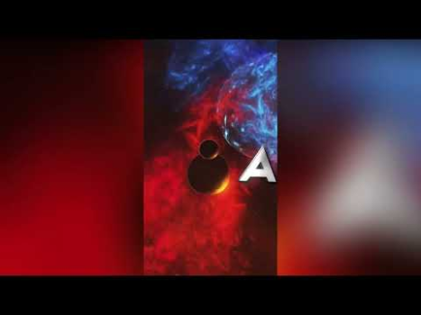 Download Moon Pioneer Arcade for Android screenshot 7