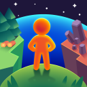 Download  My Little Universe