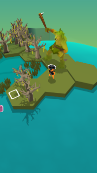 Download My Little Universe Casual for Android screenshot 7