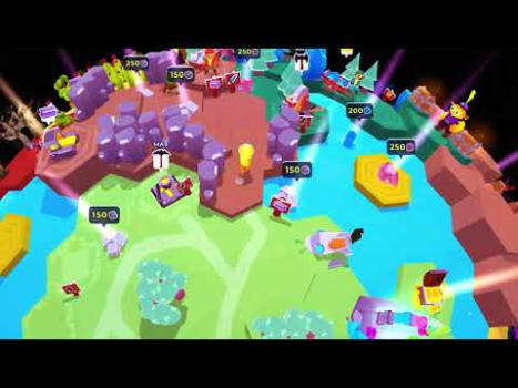 Download My Little Universe Casual for Android screenshot 8