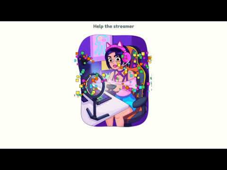 Download DOP 3: Displace One Part Puzzles for Android screenshot 8