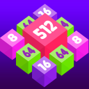 Download  Join Blocks 2048 Number Puzzle