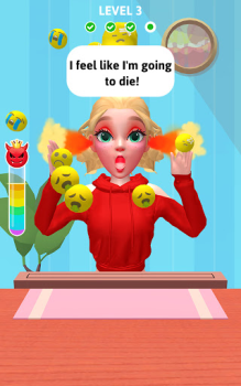 Download Yes or No?! - Food Pranks Casual for Android screenshot 5