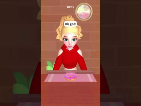 Download Yes or No?! - Food Pranks Casual for Android screenshot 8
