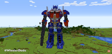 Download Block Box Maxi Simulators for Android