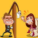 Download  Troll Robber: Steal everything