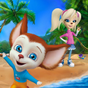 Download The Barkers: Funny adventures