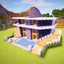 Download  Craft World - Master Block 3D