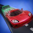 Download  Draft Race 3D