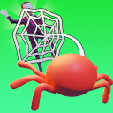 Download  Spider King
