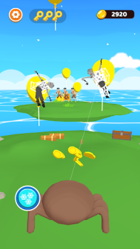 Download Spider King Arcade for Android screenshot 6