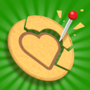 Download  Candy Challenge 3D