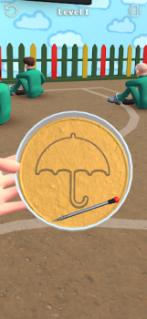 Download Candy Challenge 3D Simulators for Android screenshot 3