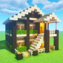 Download  Craft Pixelart Builder