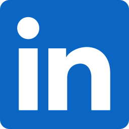 Logo LinkedIn: Jobs & Business News
