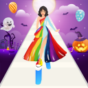 Download  Dancing Race