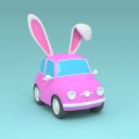 Download  Parking Jam 3D
