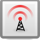 Download  App Tv